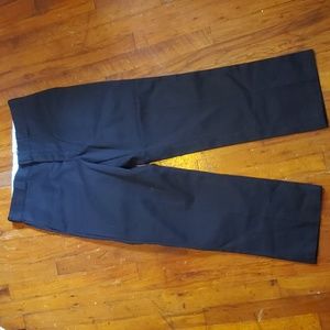 Dickies 874 work pants black 36×31